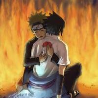 Sorry but I can not bring you back, teme